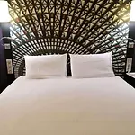 Hotel Mercure Centre Grand 4*