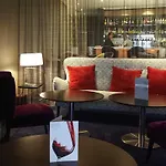 Hotel Mercure Centre Grand