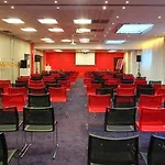 Mercure Centre Grand 4*