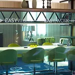 Mercure Centre Grand Hotel Nantes