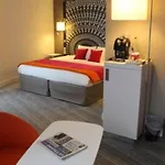 Mercure Centre Grand 4*