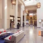 Mercure Centre Grand Nantes