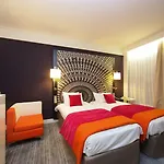 Mercure Centre Grand Hotel