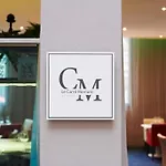 Mercure Centre Grand Hotel