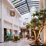 Hotel Mercure Centre Grand