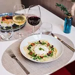 Hotel Mercure Centre Grand