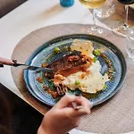 Mercure Centre Grand 4*