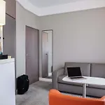 Mercure Centre Grand