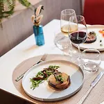 Mercure Centre Grand Hotel