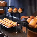 Mercure Centre Grand Hotel Nantes