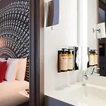 Mercure Centre Grand 4*