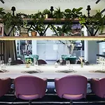 Mercure Centre Grand