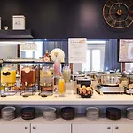 Mercure Centre Grand Hotel Nantes