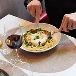 Mercure Centre Grand Nantes