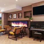 Hotel Mercure Centre Grand