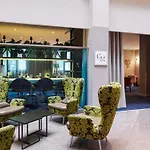 Hotel Mercure Centre Grand 4*