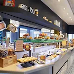 Hotel Mercure Centre Grand Nantes