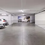 Mercure Centre Grand Nantes