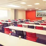 Hotel Mercure Centre Grand