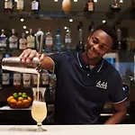 Mercure Centre Grand Hotel 4*