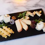 Mercure Centre Grand Hotel