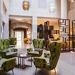 Hotel Mercure Centre Grand 4*