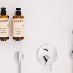 Mercure Centre Grand