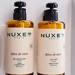 Mercure Centre Grand Hotel 4*