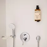 Mercure Centre Grand