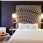 Mercure Centre Grand Hotel