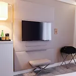 Mercure Centre Grand Hotel Nantes