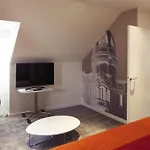 Mercure Centre Grand 4*