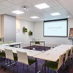 Mercure Centre Grand Nantes
