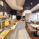 Mercure Centre Grand Hotel