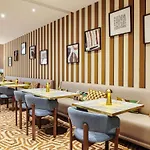 Mercure Centre Grand 4*