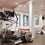 Hotel Mercure Centre Grand Nantes
