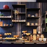 Mercure Centre Grand Nantes