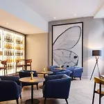 Mercure Centre Grand