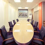 Mercure Centre Grand Hotel Nantes