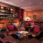 Mercure Centre Grand 4* Nantes
