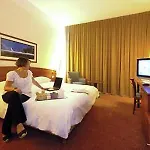 Mercure Centre Grand 4*