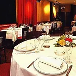 Mercure Centre Grand
