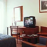 מלון Mercure Centre Grand
