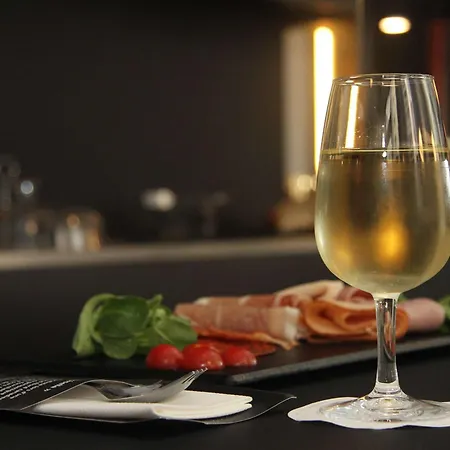 Hotel Mercure Centre Grand 4*