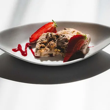 Hotel Mercure Centre Grand