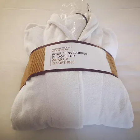 Mercure Centre Grand Hotel 4*