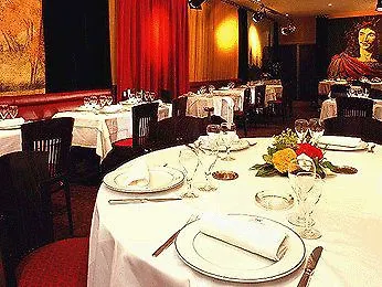 Mercure Centre Grand