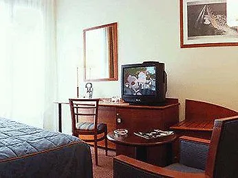Hotel Mercure Centre Grand
