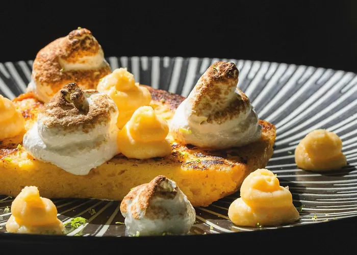 Mercure Centre Grand Nantes