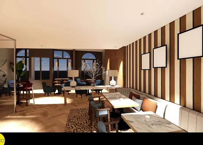 Mercure Centre Grand 4*